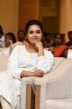 Actress Hari Teja @ A Aa Movie Success Meet Stills