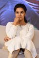 Actress Hari Teja @ A Aa Movie Success Meet Stills