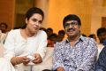 a_aa_movie_success_meet_stills_662612b