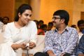 a_aa_movie_success_meet_stills_772bcfe