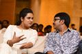 a_aa_movie_success_meet_stills_8833ce2