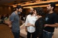 a_aa_movie_success_meet_stills_88f2871