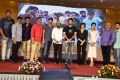 a_aa_movie_success_meet_stills_8e3fd1b