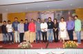 A Aa Movie Success Meet Stills