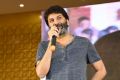 a_aa_movie_success_meet_stills_9d125ee