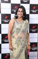 Apsara Reddy’s A NEW STAR IS BORN Launch Photos