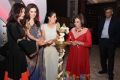 Apsara Reddy’s Chennai’s First Weekend Tabloid – A NEW STAR IS BORN Launch Photos
