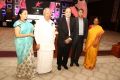 Hindhu N Ram @ A NEW STAR IS BORN Launch Photos