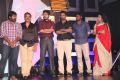 Apsara Reddy’s Chennai’s First Weekend Tabloid – A NEW STAR IS BORN Launch Photos