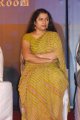 Suhasini Maniratnam New Pictures