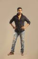 Actor Santhanam in A1 Movie Images HD