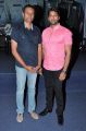 Aa Aiduguru Movie Audio Launch Stills