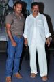 Aa Aiduguru Movie Audio Launch Stills