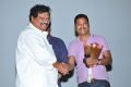 Aa Aiduguru Movie Audio Launch Stills