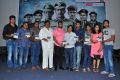 Aa Aiduguru Movie Audio Launch Stills