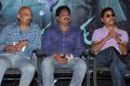 Aa Aiduguru Movie Audio Launch Stills