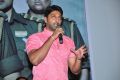 Aa Aiduguru Movie Audio Launch Stills