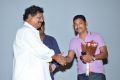 Aa Aiduguru Movie Audio Launch Stills