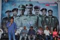 Aa Aiduguru Movie Audio Launch Stills