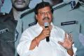 Aa Aiduguru Movie Audio Launch Stills