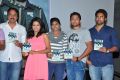 Aa Aiduguru Movie Audio Launch Stills