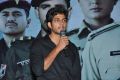 Aa Aiduguru Movie Audio Launch Stills