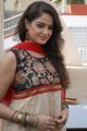 Actress Asmita Sood at Aa Aiduguru Movie Opening Stills