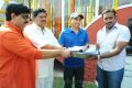 Aa Aiduguru Movie Opening Stills