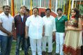 Aa Aiduguru Movie Opening Stills