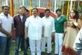 Aa Aiduguru Movie Opening Stills