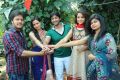 Aa Aiduguru Movie Opening Stills