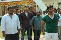 Aa Aiduguru Movie Opening Stills