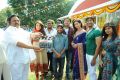 Aa Aiduguru Telugu Movie Opening Stills