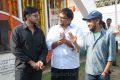 Aa Aiduguru Movie Opening Stills