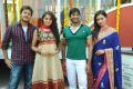 Aa Aiduguru Movie Opening Stills