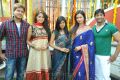 Aa Aiduguru Movie Opening Stills