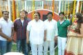 Aa Aiduguru Movie Opening Stills