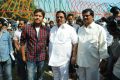 Aa Aiduguru Movie Opening Stills