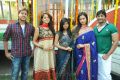 Aa Aiduguru Movie Opening Stills