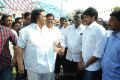 Aa Aiduguru Telugu Movie Opening Stills