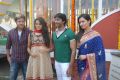 Aa Aiduguru Movie Opening Stills