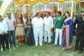 Aa Aiduguru Movie Opening Stills