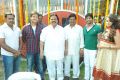 Aa Aiduguru Movie Opening Stills