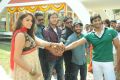 Aa Aiduguru Telugu Movie Opening Stills