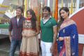 Aa Aiduguru Movie Opening Stills