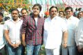 Aa Aiduguru Movie Opening Stills