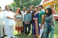 Aa Aiduguru Movie Opening Stills