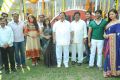 Aa Aiduguru Movie Opening Stills