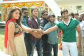 Aa Aiduguru Movie Opening Stills