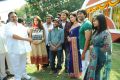 Aa Aiduguru Movie Opening Stills